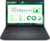 Dell Pro Max 14 Workstation Notebook (BTO120_MC14250_EMEA) - 14.0" WUXGA, Intel Core Ultra 7-265H, 16GB RAM, 512GB SSD, Magyar billentyűzet, Windows 11 Professional, 3 év garancia, Grafitszürke színben