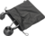 HP Poly Voyager 4310-M Microsoft Teams Certified USB-C Headset +BT700 dongle +Charging Stand (77Y97AA)