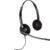 HP Poly EncorePro 520D with Quick Disconnect Binaural Digital Headset TAA (783P5AA)