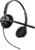 HP Poly EncorePro 520 Binaural Headset + Quick Disconnect (783P7AA)