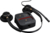 HP Poly EncorePro 520 Binaural Headset + Quick Disconnect (783P7AA)