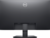 Dell SE2725H Monitor (210-BNHJ) - 27" FullHD (1920x1080), VA, 16:9, 300cd, 5ms, VGA, HDMI, 3 év garancia, Fekete színben
