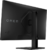 HP Omen 27q Gamer Monitor (780H4AA) - 27" QHD (2560x1440), Matt IPS, 165Hz, 16:9, 1000:1, 400cd, 1ms, HDMI, DisplayPort, 3 év garancia