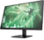 HP Omen 27q Gamer Monitor (780H4AA) - 27" QHD (2560x1440), Matt IPS, 165Hz, 16:9, 1000:1, 400cd, 1ms, HDMI, DisplayPort, 3 év garancia