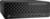 HP EliteDesk 8 G1i Desktop (A55SFET) - Intel Core Ultra 5-235, 8GB RAM, 512GB SSD, Windows 11 Professional - SFF Házas számítógép, 3 év helyszíni garancia