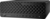 HP EliteDesk 8 G1i Desktop (A55SFET) - Intel Core Ultra 5-235, 8GB RAM, 512GB SSD, Windows 11 Professional - SFF Házas számítógép, 3 év helyszíni garancia