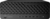 HP EliteDesk 8 G1i Desktop (A55SFET) - Intel Core Ultra 5-235, 8GB RAM, 512GB SSD, Windows 11 Professional - SFF Házas számítógép, 3 év helyszíni garancia