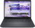 Dell Pro Max 16 Workstation Notebook (BTO122_MC16250_EMEA_UBU) - 16.0" WUXGA, Intel Core Ultra 7-265H, 32GB RAM, 1TB SSD, nVidia RTX PRO 500 Blackwell 6GB, Magyar billentyűzet, Operációs rendszer nélkül, 3 év garancia, Grafitszürke színben