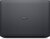 Dell Pro Max 16 Workstation Notebook (BTO122_MC16250_EMEA_UBU) - 16.0" WUXGA, Intel Core Ultra 7-265H, 32GB RAM, 1TB SSD, nVidia RTX PRO 500 Blackwell 6GB, Magyar billentyűzet, Operációs rendszer nélkül, 3 év garancia, Grafitszürke színben
