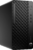 HP ProDesk 4 G1i Desktop (9H7X1ET) - Intel Core Ultra 7-265, 16GB RAM, 512GB SSD, Windows 11 Professional - Torony Házas számítógép, 3 év helyszíni garancia