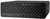 HP ProDesk 4 G1i Desktop (9H7X2ET) - Intel Core Ultra 5-225, 8GB RAM, 512GB SSD, Operációs rendszer nélkül - SFF Házas számítógép, 3 év helyszíni garancia