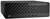HP ProDesk 4 G1i Desktop (9H7X2ET) - Intel Core Ultra 5-225, 8GB RAM, 512GB SSD, Operációs rendszer nélkül - SFF Házas számítógép, 3 év helyszíni garancia