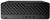 HP ProDesk 4 G1i Desktop (9H7X2ET) - Intel Core Ultra 5-225, 8GB RAM, 512GB SSD, Operációs rendszer nélkül - SFF Házas számítógép, 3 év helyszíni garancia