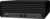 HP Elite 800 G9 Desktop (A0ZB5EA) - Intel Core i5-14500, 16GB RAM, 512GB SSD, Windows 11 Professional - SFF Házas számítógép, 3 év helyszíni garancia