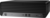 HP Elite 800 G9 Desktop (A0ZB5EA) - Intel Core i5-14500, 16GB RAM, 512GB SSD, Windows 11 Professional - SFF Házas számítógép, 3 év helyszíni garancia