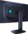 Dell Alienware AW2725Q Gaming Monitor (210-BQWV) - 26.7" 4K UHD (3840x2160), OLED, 240Hz, 16:9 1.5M:1 250cd, 0.03ms, HDMI, DisplayPort, USB-C, 3 év garancia, Fekete színben