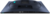 Dell Alienware AW2725Q Gaming Monitor (210-BQWV) - 26.7" 4K UHD (3840x2160), OLED, 240Hz, 16:9 1.5M:1 250cd, 0.03ms, HDMI, DisplayPort, USB-C, 3 év garancia, Fekete színben