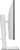 Dell 27 Plus S2725QS Monitor (210-BQWM) - 27" 4K UHD (3840x2160), IPS, 16:9, 1500:1, 350cd, 4ms, HDMI, DisplayPort, 3 év garancia, Fekete-fehér színben