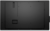 Dell Pro 55 Plus P5525QC Konferencia Monitor (210-BNTN) - 55" 4K UHD (3840x2160), IPS, 16:9, 2000:1, 400cd, 8ms, HDMI, DisplayPort, USB, 3 év garancia, Fekete színben
