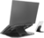 Lenovo 2-in-1 Notebook állvány-Laptop Stand (GXF0X02619)