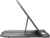 Lenovo 2-in-1 Notebook állvány-Laptop Stand (GXF0X02619)