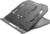 Lenovo 2-in-1 Notebook állvány-Laptop Stand (GXF0X02619)