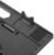 Lenovo 2-in-1 Notebook állvány-Laptop Stand (GXF0X02619)