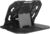 Lenovo 2-in-1 Notebook állvány-Laptop Stand (GXF0X02619)
