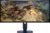 Dell Alienware AW3425DWM Ívelt Gamer Monitor (210-BQWL) - 34" WQHD (2560x1440), VA, 180Hz, 21:9, 3000:1, 400cd, 1ms, HDMI, DisplayPort, 3 év garancia, Szürke színben