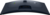 Dell Alienware AW3425DWM Ívelt Gamer Monitor (210-BQWL) - 34" WQHD (2560x1440), VA, 180Hz, 21:9, 3000:1, 400cd, 1ms, HDMI, DisplayPort, 3 év garancia, Szürke színben