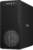 HP Omen 16L TG03-0002nn Gaming Desktop (BM7P2EA) - Intel Core i5-14400F, 16GB RAM, 1TB SSD, nVidia GeForce RTX 3050 6GB, Windows 11 Home - Torony Házas számítógép, 3 év helyszíni garancia - Fekete színben