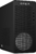 HP Omen 16L TG03-0002nn Gaming Desktop (BM7P2EA) - Intel Core i5-14400F, 16GB RAM, 1TB SSD, nVidia GeForce RTX 3050 6GB, Windows 11 Home - Torony Házas számítógép, 3 év helyszíni garancia - Fekete színben