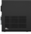HP Omen 16L TG03-0002nn Gaming Desktop (BM7P2EA) - Intel Core i5-14400F, 16GB RAM, 1TB SSD, nVidia GeForce RTX 3050 6GB, Windows 11 Home - Torony Házas számítógép, 3 év helyszíni garancia - Fekete színben
