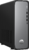 HP OmniDesk S03-0002nn Slim Desktop (BM7N8EA) - Intel Core i5-14400, 8GB RAM, 512GB SSD, WiFi + Bluetooth, Operációs rendszer nélkül - SFF Házas számítógép, 3 év helyszíni garancia
