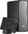 HP OmniDesk S03-0002nn Slim Desktop (BM7N8EA) - Intel Core i5-14400, 8GB RAM, 512GB SSD, WiFi + Bluetooth, Operációs rendszer nélkül - SFF Házas számítógép, 3 év helyszíni garancia