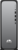 HP OmniDesk S03-0002nn Slim Desktop (BM7N8EA) - Intel Core i5-14400, 8GB RAM, 512GB SSD, WiFi + Bluetooth, Operációs rendszer nélkül - SFF Házas számítógép, 3 év helyszíni garancia