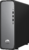 HP OmniDesk S03-0002nn Slim Desktop (BM7N8EA) - Intel Core i5-14400, 8GB RAM, 512GB SSD, WiFi + Bluetooth, Operációs rendszer nélkül - SFF Házas számítógép, 3 év helyszíni garancia