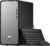 HP OmniDesk M02-0003nn Tower Desktop (BM7N0EA) - Intel Core i7-14700, 16GB RAM, 1TB SSD, WiFi + Bluetooth, Windows 11 Home - Torony Házas számítógép, 3 év helyszíni garancia