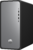 HP OmniDesk M02-0003nn Tower Desktop (BM7N0EA) - Intel Core i7-14700, 16GB RAM, 1TB SSD, WiFi + Bluetooth, Windows 11 Home - Torony Házas számítógép, 3 év helyszíni garancia