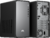 HP OmniDesk M02-0003nn Tower Desktop (BM7N0EA) - Intel Core i7-14700, 16GB RAM, 1TB SSD, WiFi + Bluetooth, Windows 11 Home - Torony Házas számítógép, 3 év helyszíni garancia