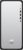 HP OmniDesk M02-0003nn Tower Desktop (BM7N0EA) - Intel Core i7-14700, 16GB RAM, 1TB SSD, WiFi + Bluetooth, Windows 11 Home - Torony Házas számítógép, 3 év helyszíni garancia