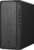HP OmniDesk M02-0001nn Tower Desktop (BM7M8EA) - AMD Ryzen 7-8700G, 16GB RAM, 512GB SSD, WiFi + Bluetooth, Windows 11 Home - Torony Házas számítógép, 3 év helyszíni garancia