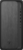 HP OmniDesk M02-0001nn Tower Desktop (BM7M8EA) - AMD Ryzen 7-8700G, 16GB RAM, 512GB SSD, WiFi + Bluetooth, Windows 11 Home - Torony Házas számítógép, 3 év helyszíni garancia