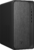 HP OmniDesk M02-0001nn Tower Desktop (BM7M8EA) - AMD Ryzen 7-8700G, 16GB RAM, 512GB SSD, WiFi + Bluetooth, Windows 11 Home - Torony Házas számítógép, 3 év helyszíni garancia