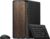 HP OmniDesk AI M03-0003nn Tower Desktop (BM7N5EA) - Intel Core Ultra 7-265, 16GB RAM, 512GB SSD, WiFi + Bluetooth, Operációs rendszer nélkül - Torony Házas számítógép, 3 év helyszíni garancia