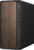 HP OmniDesk AI M03-0003nn Tower Desktop (BM7N5EA) - Intel Core Ultra 7-265, 16GB RAM, 512GB SSD, WiFi + Bluetooth, Operációs rendszer nélkül - Torony Házas számítógép, 3 év helyszíni garancia