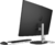 HP 27-cr0008nn All In One számítógép (AY7P7EA) - 27" FullHD, Kamera, Intel Core i3-N300, 8GB RAM, 512GB SSD, WiFi + Bluetooth, Windows 11 Home, 3 év garancia, Fekete színben