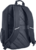 HP Travel 18 Literes Hátizsák (6B8U6AA) - Maximum 15.6" méretű notebookokhoz - Acélszürke színben
