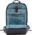 HP Travel 18 Literes Hátizsák (6B8U6AA) - Maximum 15.6" méretű notebookokhoz - Acélszürke színben