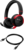 HP HyperX Cloud Mini Wireless Gaming Headset vezeték nélküli fejhallgató mikrofonnal (7G8F1AA) - Fekete színben